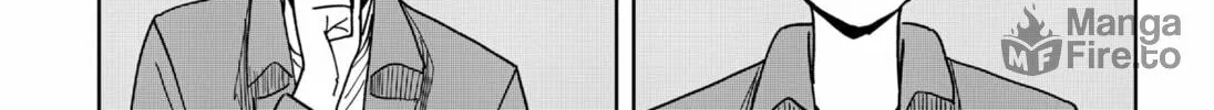 Stage S Chapter 23 page 18 - 