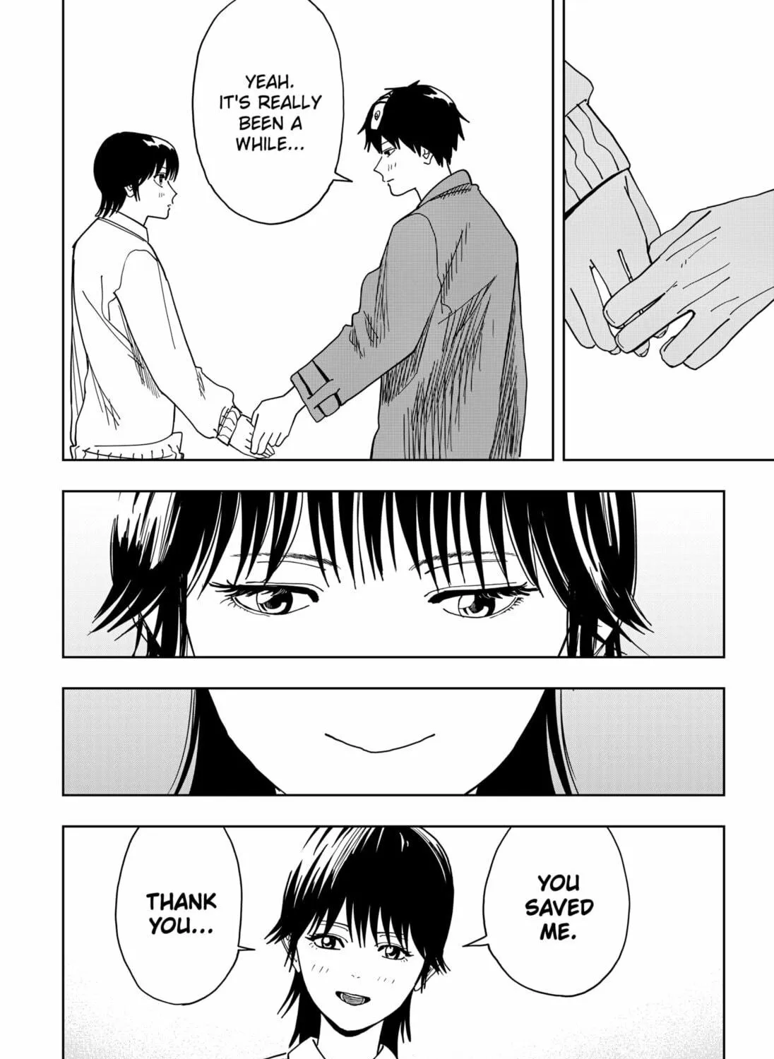 Stage S Chapter 23 page 19 - 