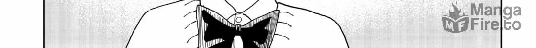 Stage S Chapter 23 page 20 - 