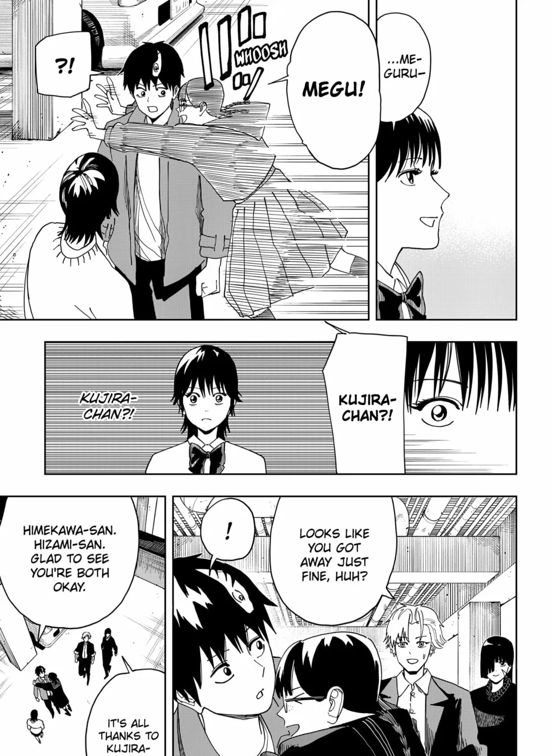 Stage S Chapter 23 page 21 - 
