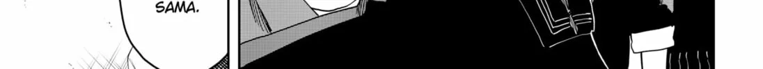 Stage S Chapter 23 page 22 - 