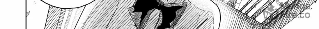 Stage S Chapter 23 page 24 - 