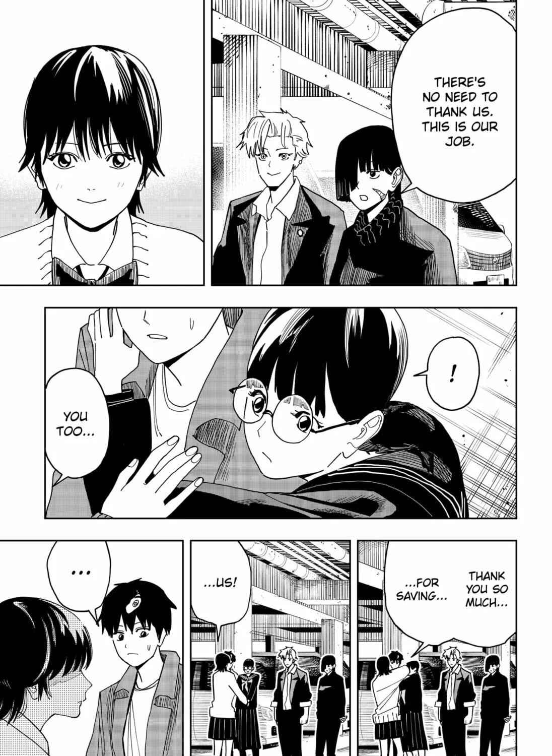 Stage S Chapter 23 page 25 - 