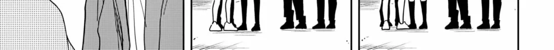 Stage S Chapter 23 page 26 - 