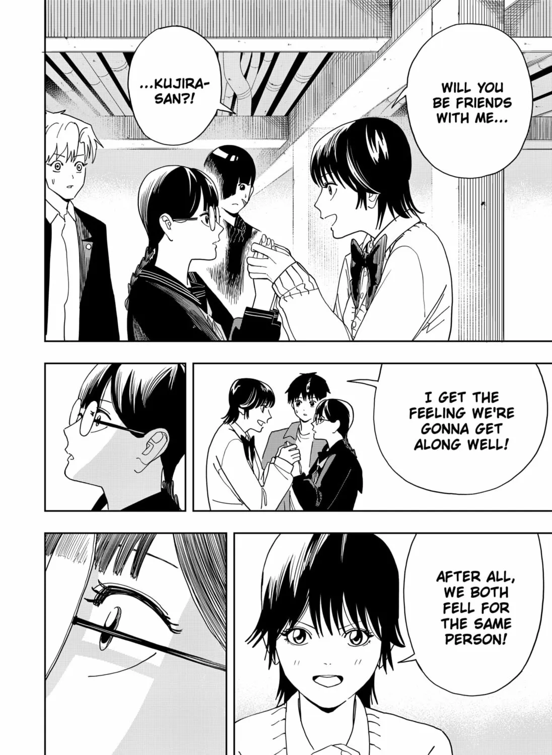 Stage S Chapter 23 page 27 - 