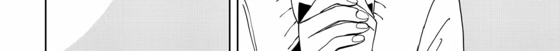 Stage S Chapter 23 page 28 - 