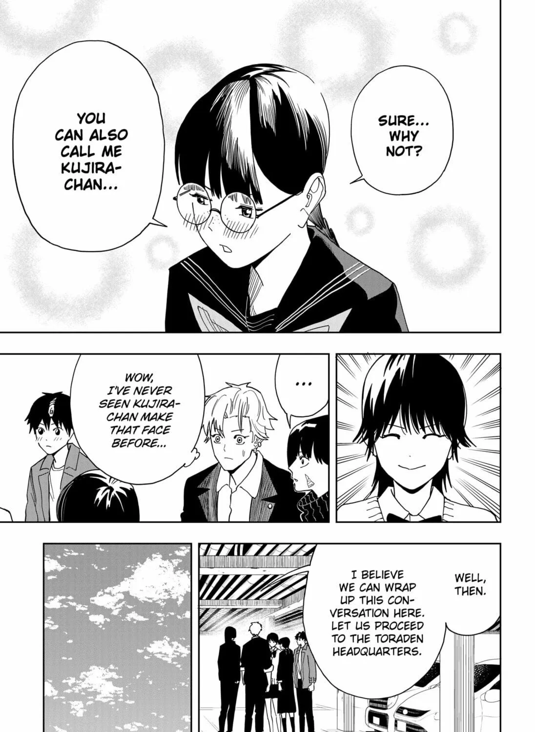 Stage S Chapter 23 page 29 - 