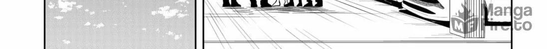Stage S Chapter 23 page 30 - 