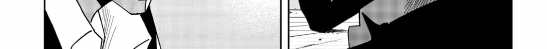 Stage S Chapter 23 page 4 - 
