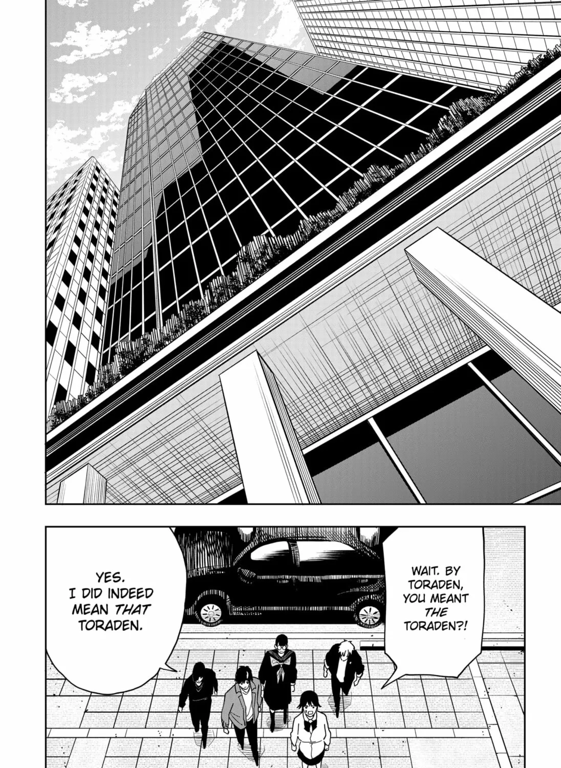 Stage S Chapter 23 page 31 - 