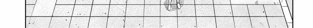Stage S Chapter 23 page 32 - 