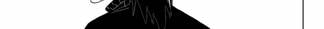 Stage S Chapter 23 page 34 - 