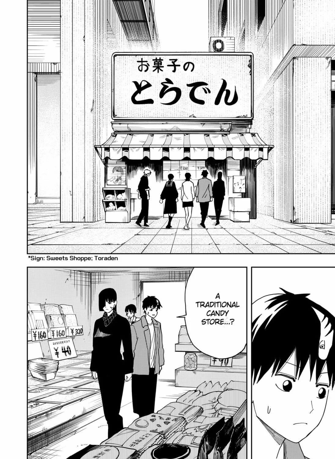 Stage S Chapter 23 page 35 - 