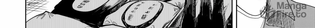 Stage S Chapter 23 page 36 - 