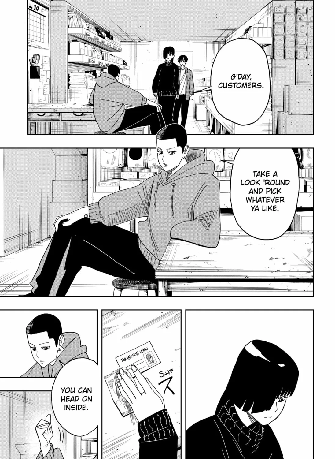 Stage S Chapter 23 page 37 - 
