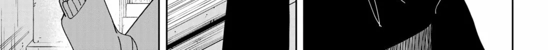 Stage S Chapter 23 page 38 - 