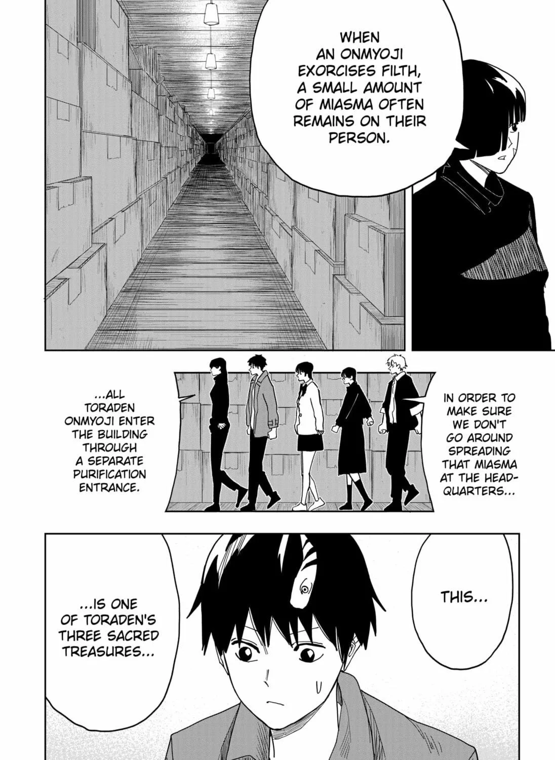 Stage S Chapter 23 page 39 - 