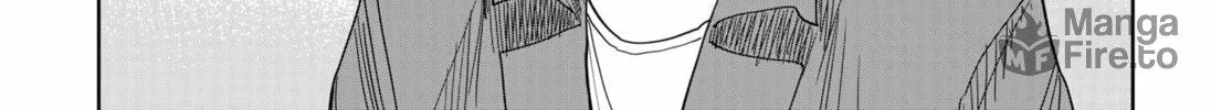 Stage S Chapter 23 page 40 - 