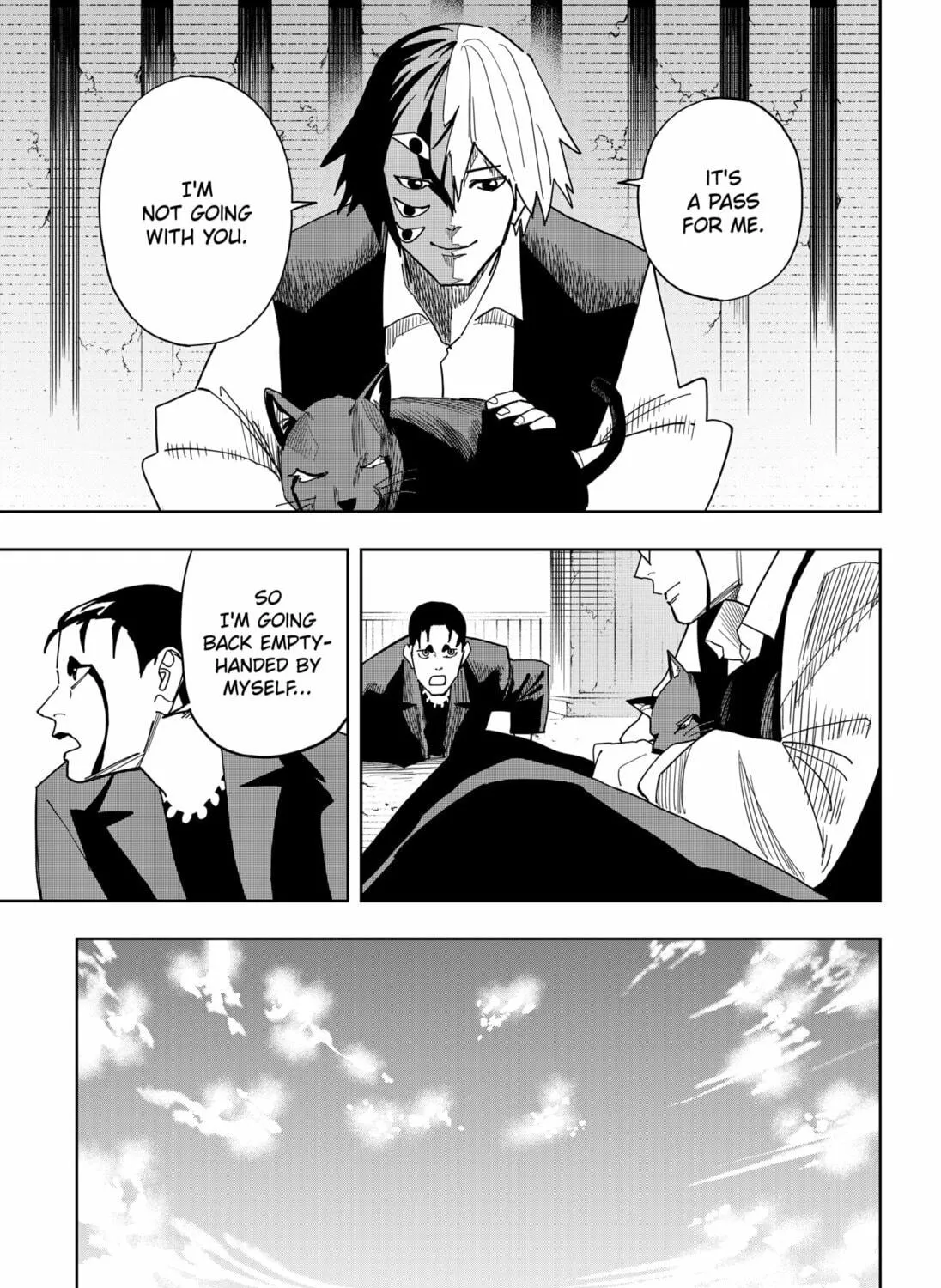 Stage S Chapter 23 page 5 - 