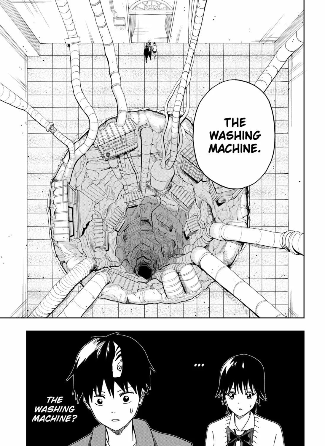 Stage S Chapter 23 page 41 - 