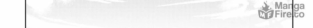 Stage S Chapter 23 page 6 - 