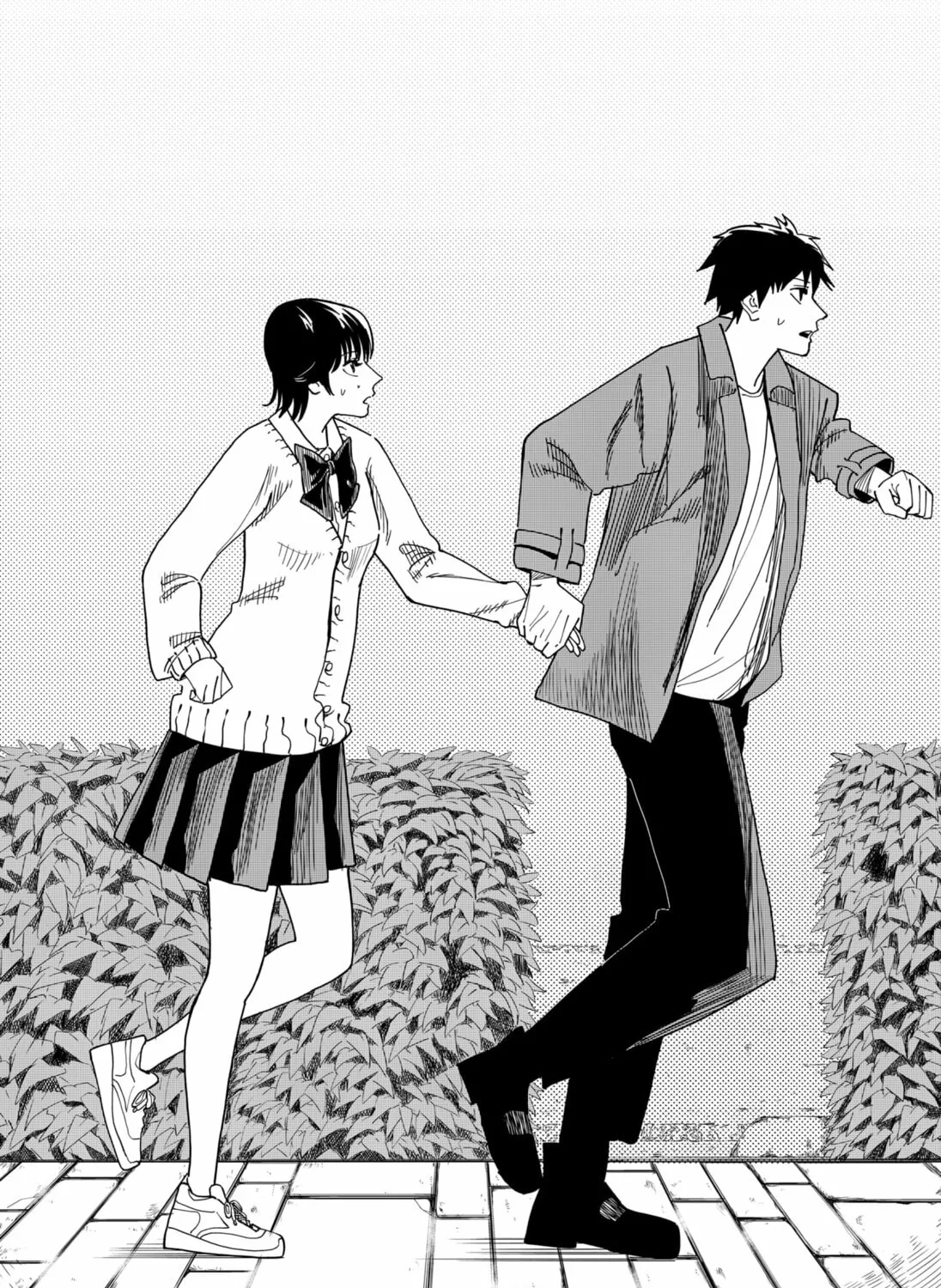 Stage S Chapter 23 page 7 - 