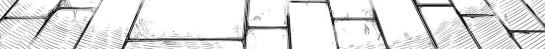 Stage S Chapter 23 page 8 - 