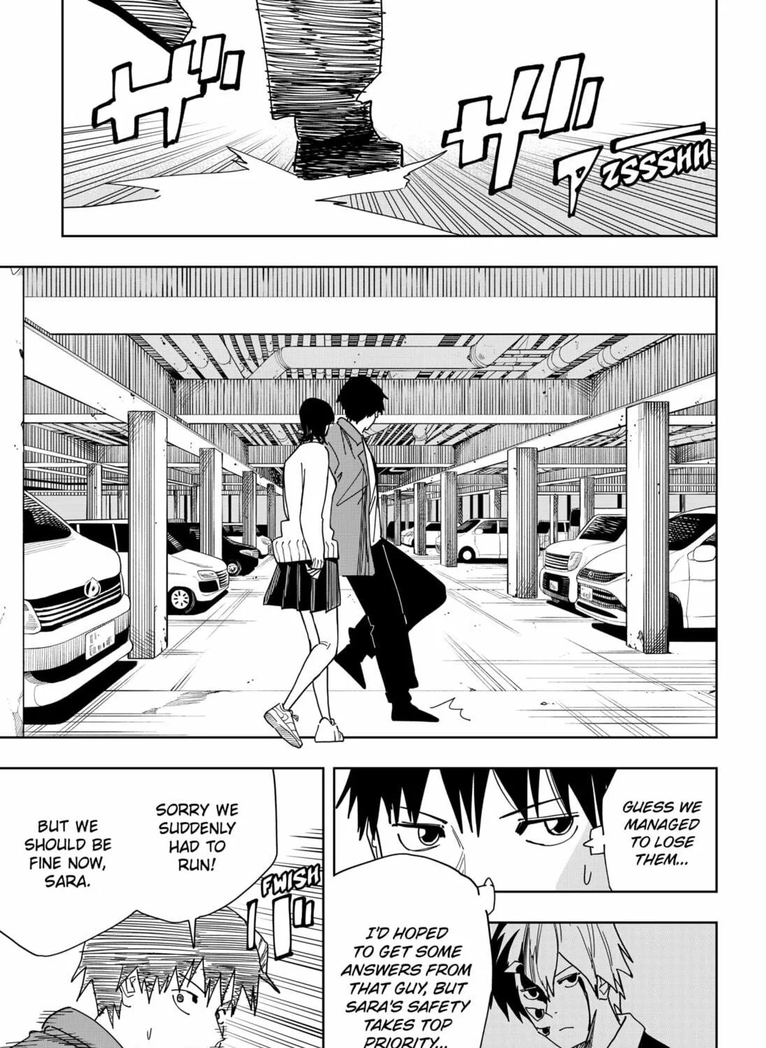 Stage S Chapter 23 page 9 - 