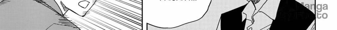 Stage S Chapter 23 page 10 - 
