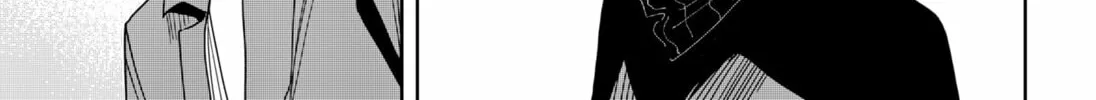 Stage S Chapter 24 page 2 - 