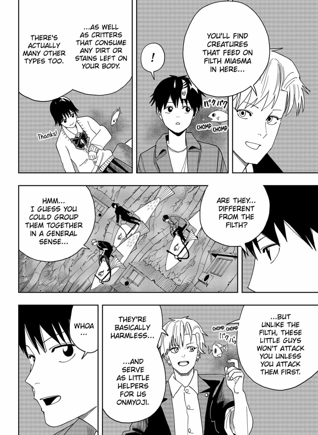 Stage S Chapter 24 page 11 - 