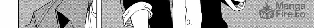 Stage S Chapter 24 page 12 - 