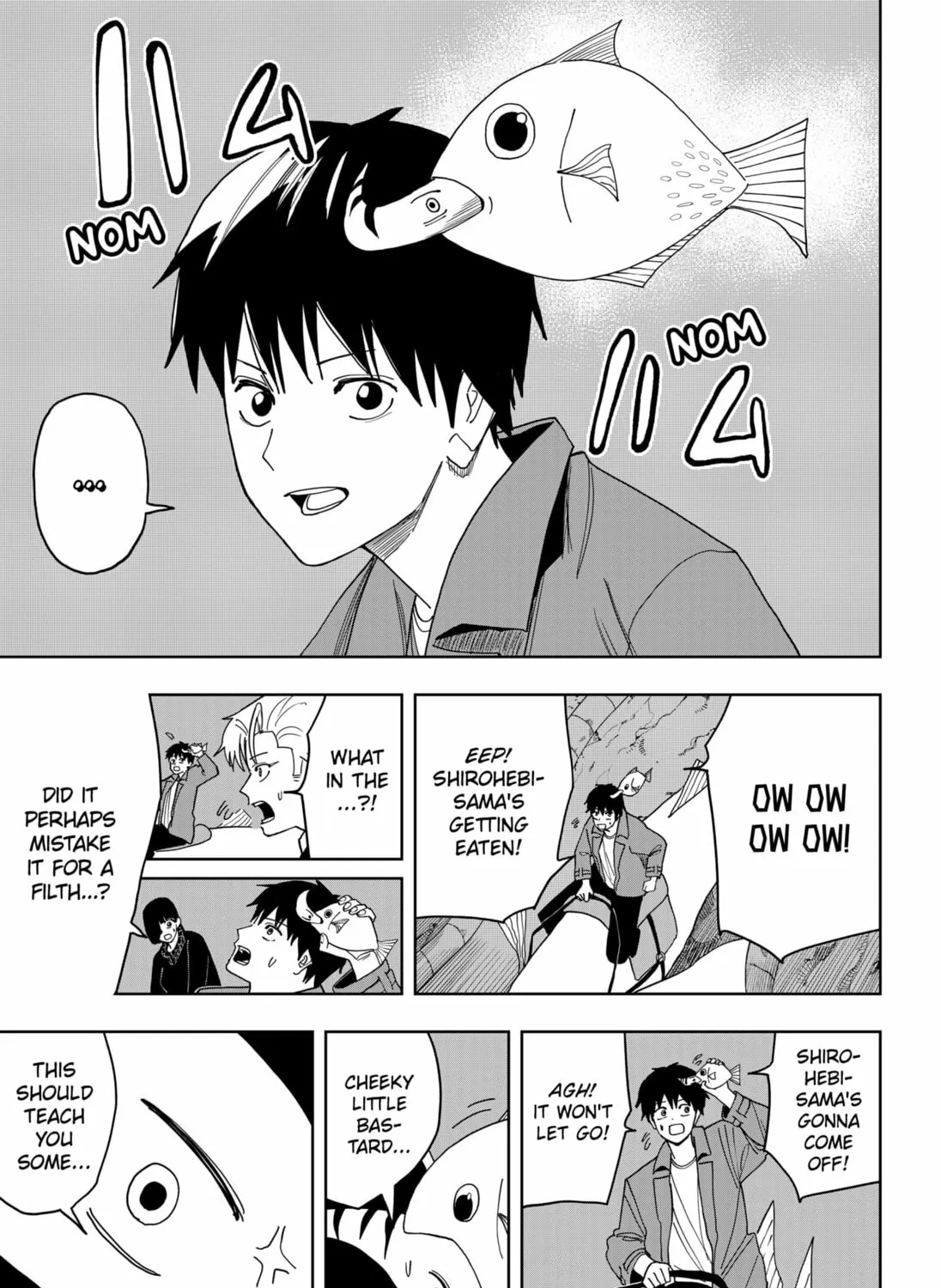 Stage S Chapter 24 page 13 - 
