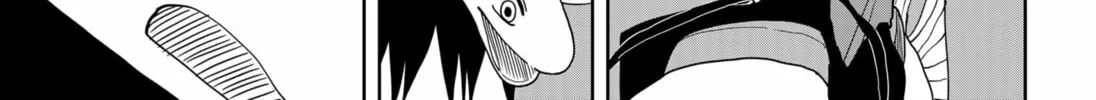 Stage S Chapter 24 page 14 - 