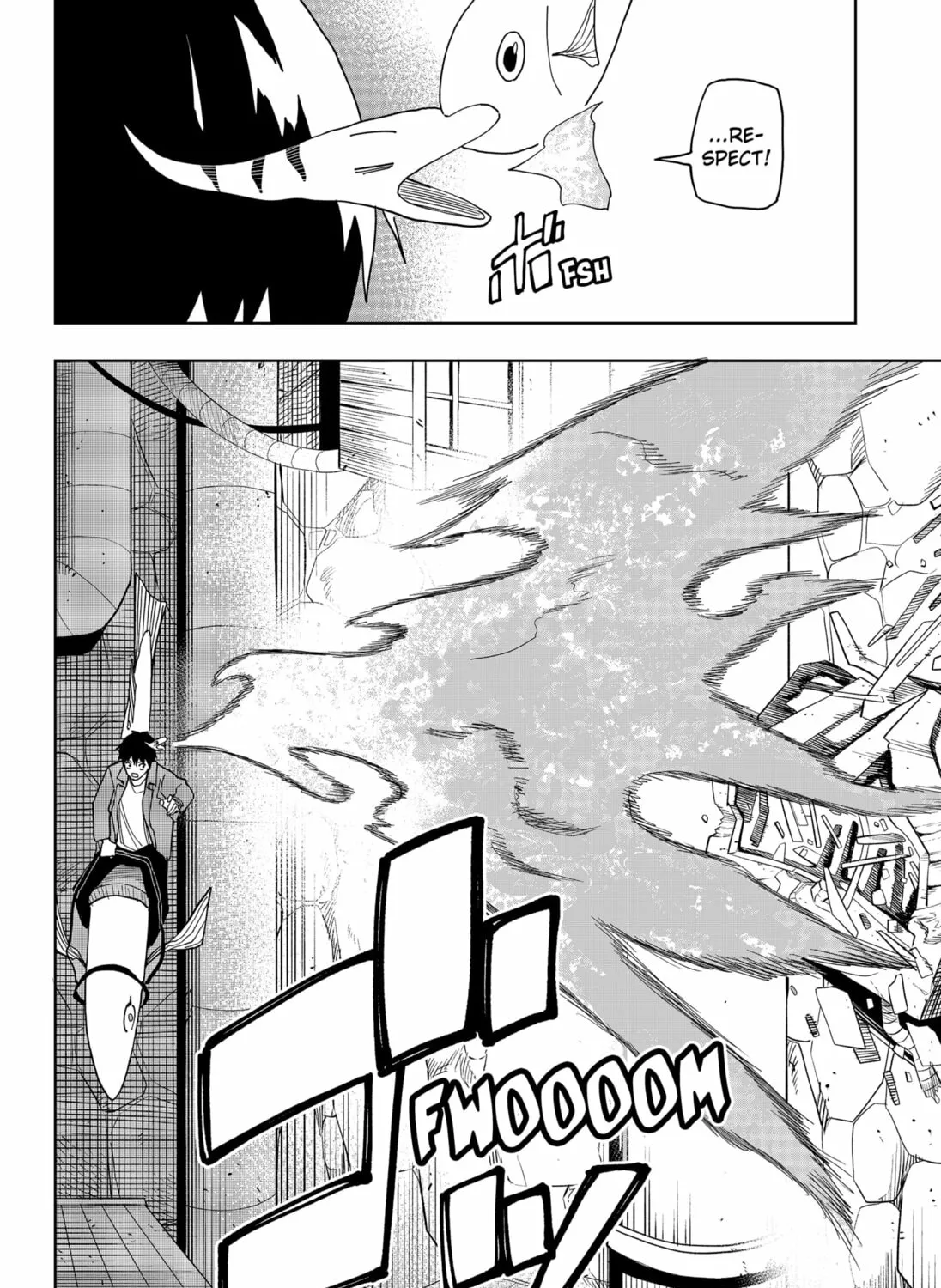 Stage S Chapter 24 page 15 - 