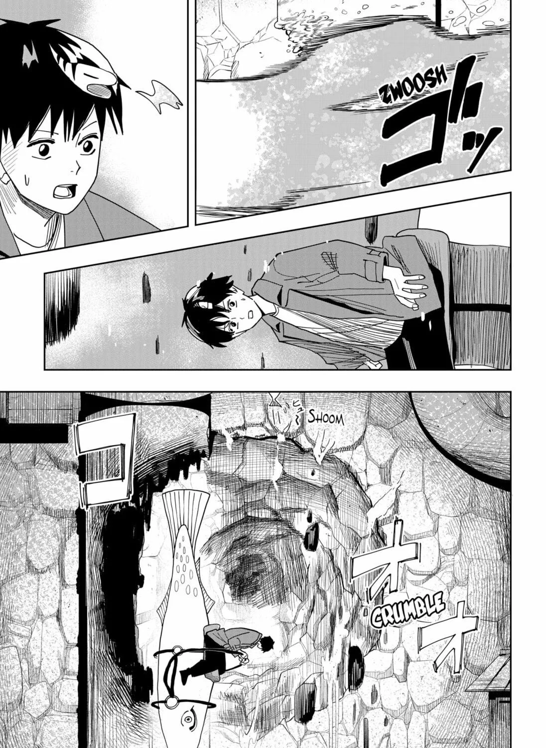 Stage S Chapter 24 page 17 - 