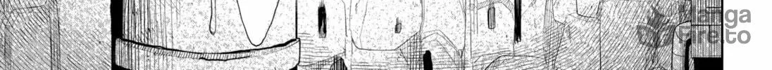 Stage S Chapter 24 page 18 - 