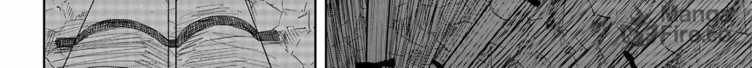 Stage S Chapter 24 page 20 - 