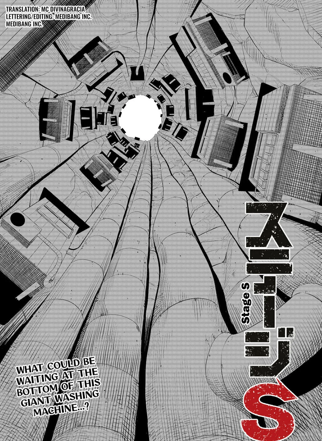 Stage S Chapter 24 page 3 - 