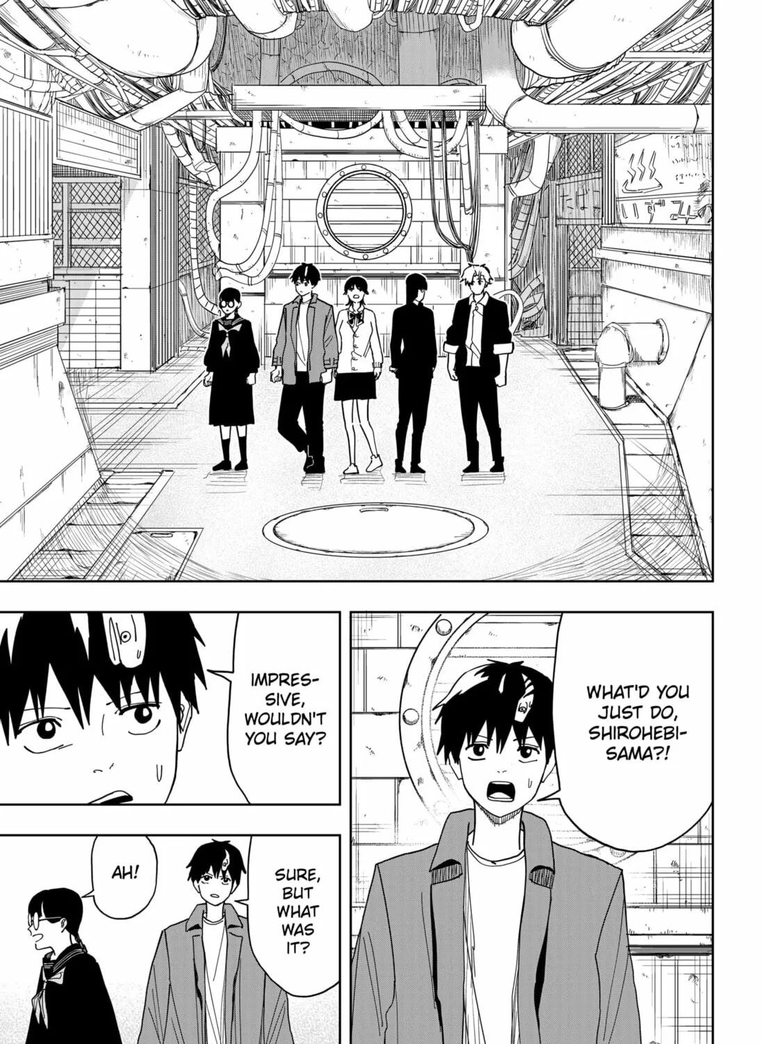 Stage S Chapter 24 page 21 - 