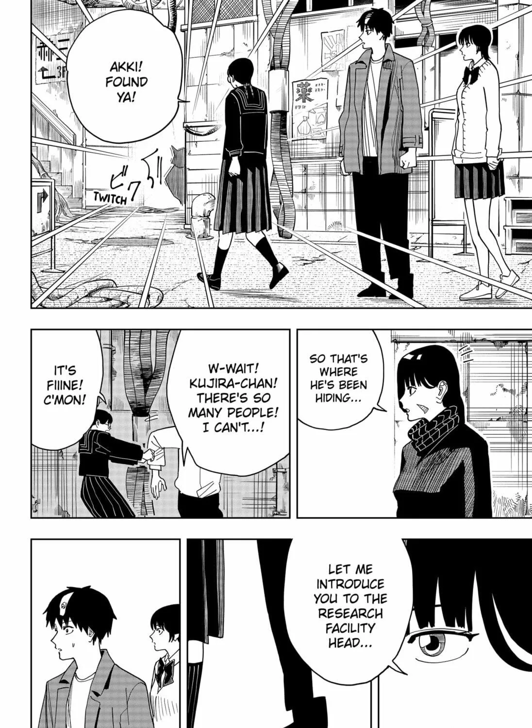 Stage S Chapter 24 page 23 - 