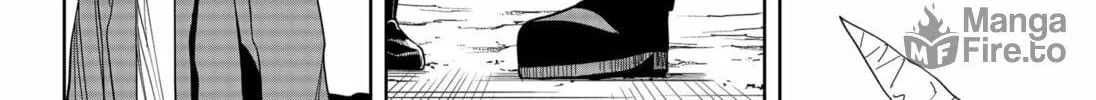 Stage S Chapter 24 page 24 - 