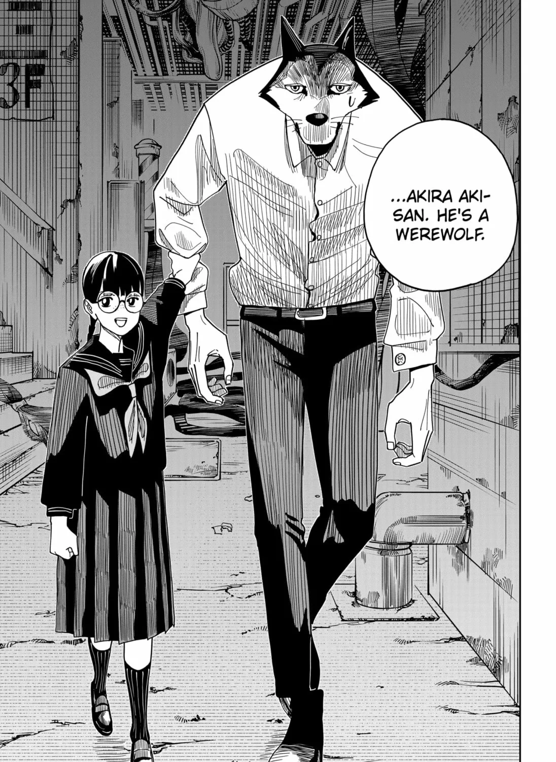 Stage S Chapter 24 page 25 - 