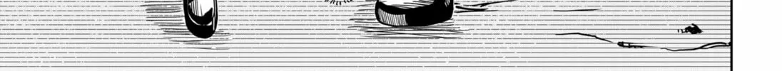Stage S Chapter 24 page 26 - 