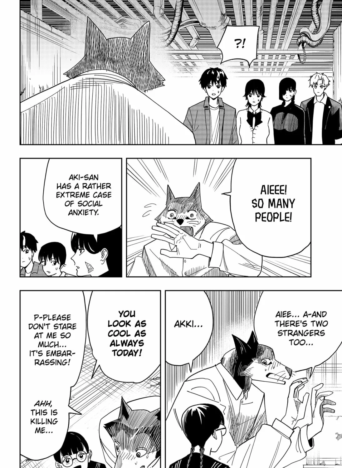 Stage S Chapter 24 page 27 - 