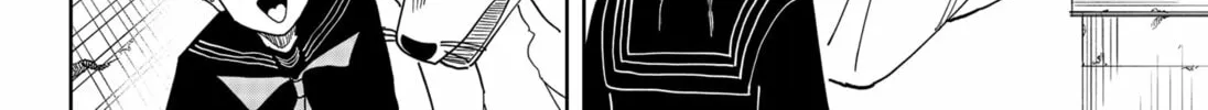 Stage S Chapter 24 page 28 - 