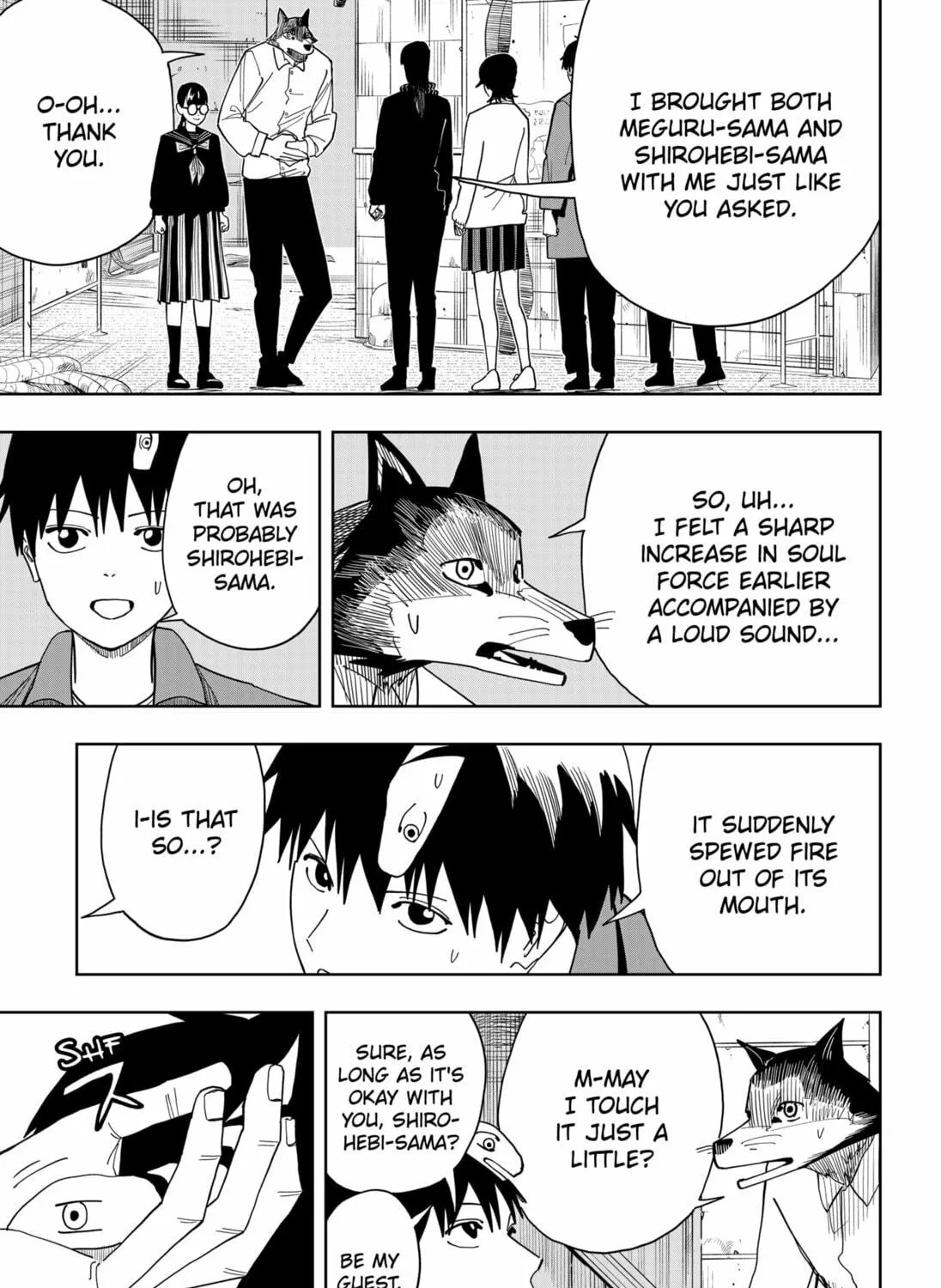 Stage S Chapter 24 page 29 - 