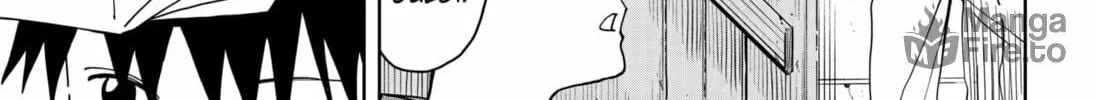 Stage S Chapter 24 page 30 - 
