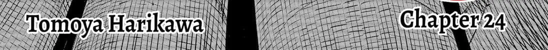 Stage S Chapter 24 page 4 - 