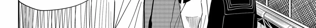 Stage S Chapter 24 page 32 - 